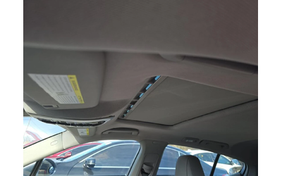 Porsche Panamera 4S* PDK* ПОДГРЕВ* ОБДУХВАНЕ* МАСАЖ* КЕЙЛЕС - автомобили, коли, обяви за нови и употребявани 11