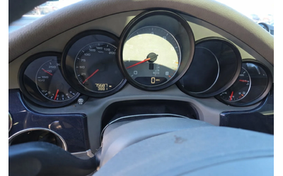 Porsche Panamera 4S* PDK* ПОДГРЕВ* ОБДУХВАНЕ* МАСАЖ* КЕЙЛЕС - автомобили, коли, обяви за нови и употребявани 8