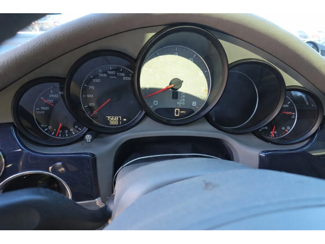 Porsche Panamera 4S* PDK* ПОДГРЕВ* ОБДУХВАНЕ* МАСАЖ* КЕЙЛЕС - автомобили, коли, обяви за нови и употребявани 8