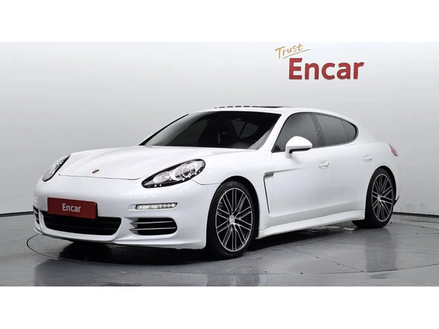 Porsche Panamera PDK* FACELIFT* ПОДГРЕВ* ОБДУХВАНЕ* КАМЕРА* - автомобили, коли, обяви за нови и употребявани 0