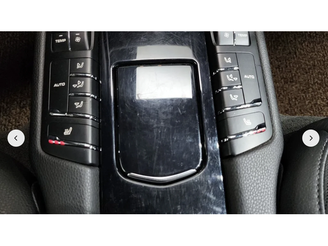 Porsche Panamera PDK* FACELIFT* ПОДГРЕВ* ОБДУХВАНЕ* КАМЕРА* - автомобили, коли, обяви за нови и употребявани 10