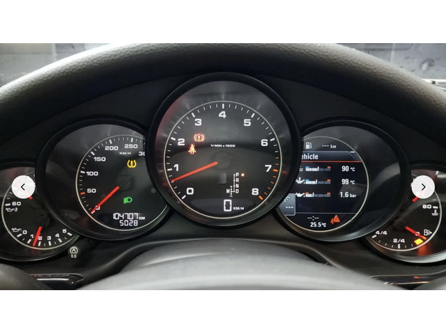 Porsche Panamera PDK* FACELIFT* ПОДГРЕВ* ОБДУХВАНЕ* КАМЕРА* - автомобили, коли, обяви за нови и употребявани 11