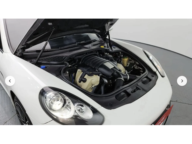 Porsche Panamera PDK* FACELIFT* ПОДГРЕВ* ОБДУХВАНЕ* КАМЕРА* - автомобили, коли, обяви за нови и употребявани 15