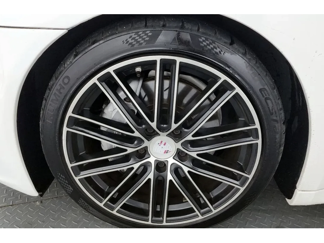 Porsche Panamera PDK* FACELIFT* ПОДГРЕВ* ОБДУХВАНЕ* КАМЕРА* - автомобили, коли, обяви за нови и употребявани 4