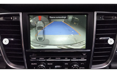 Porsche Panamera PDK* FACELIFT* ПОДГРЕВ* ОБДУХВАНЕ* КАМЕРА* - автомобили, коли, обяви за нови и употребявани 8