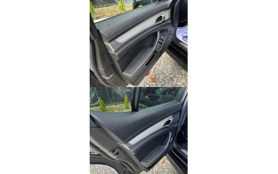 Porsche Panamera 3.6* PDK* CHRONO* BOSE* FULL* СОБСТВЕН ЛИЗИНГ - автомобили, коли, обяви за нови и употребявани 12