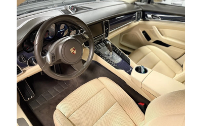 porsche-panamera - 5