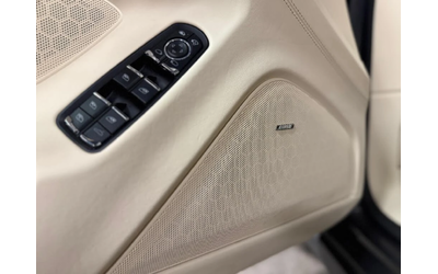 Porsche Panamera 4S * 420кс * 138.000км * АвтоКредит* (ЦЕНА ДО БГ) - автомобили, коли, обяви за нови и употребявани 9