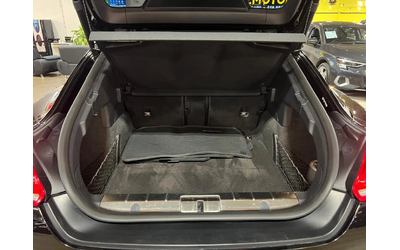 Porsche Panamera 4 Edition* АвтоКредит* (ЦЕНА ДО БГ) - автомобили, коли, обяви за нови и употребявани 11