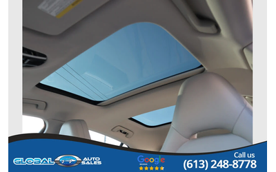 Porsche Panamera * АвтоКредит * (ЦЕНА ДО БГ) - автомобили, коли, обяви за нови и употребявани 13