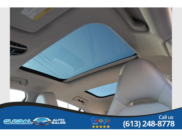 Porsche Panamera * АвтоКредит * (ЦЕНА ДО БГ) - автомобили, коли, обяви за нови и употребявани 13