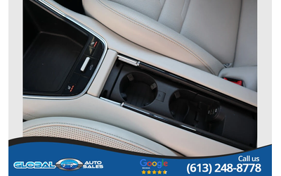 Porsche Panamera * АвтоКредит * (ЦЕНА ДО БГ) - автомобили, коли, обяви за нови и употребявани 15