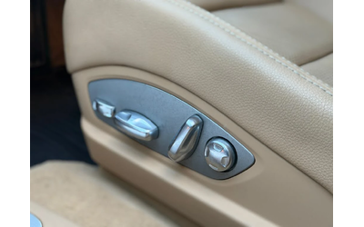 Porsche Panamera * АвтоКредит * (ЦЕНА ДО БГ) - автомобили, коли, обяви за нови и употребявани 7