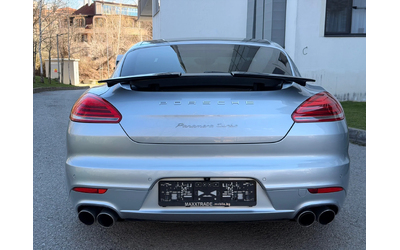 porsche-panamera - 5