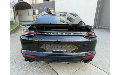 porsche-panamera - 5