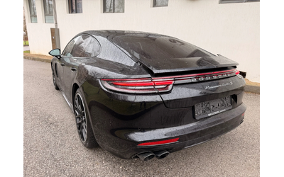 porsche-panamera - 5