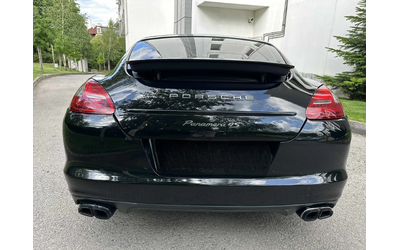 porsche-panamera - 5