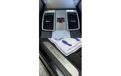 Porsche Panamera 3.6* PDK* CHRONO* BOSE* FULL* СОБСТВЕН ЛИЗИНГ - автомобили, коли, обяви за нови и употребявани 10