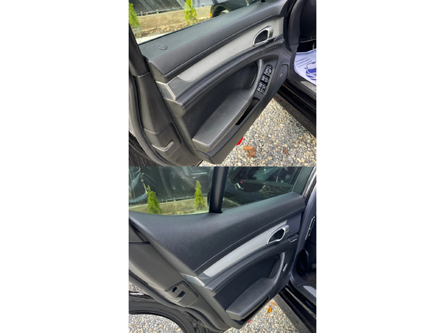 Porsche Panamera 3.6* PDK* CHRONO* BOSE* FULL* СОБСТВЕН ЛИЗИНГ - автомобили, коли, обяви за нови и употребявани 12