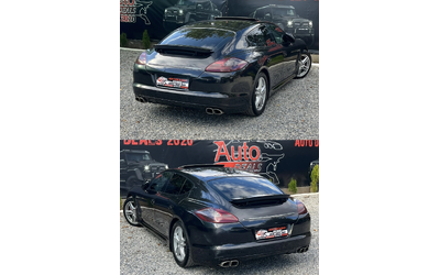 porsche-panamera - 5