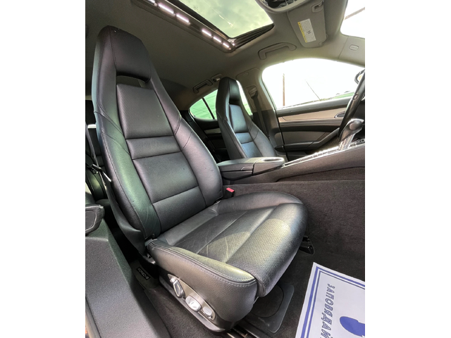 Porsche Panamera 3.6* PDK* CHRONO* BOSE* FULL* СОБСТВЕН ЛИЗИНГ - автомобили, коли, обяви за нови и употребявани 7