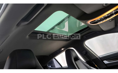 Porsche Panamera BOSE* 3.6* КРАЙНА ЦЕНА - автомобили, коли, обяви за нови и употребявани 12