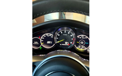 porsche-panamera - 5