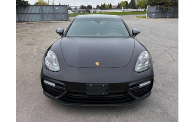 porsche-panamera - 5