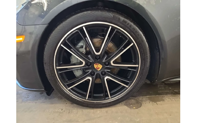 porsche-panamera - 5