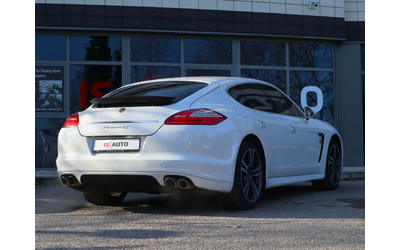 porsche-panamera-4s-bose-sport-chrono-pdk-shibedah-pdls - 3