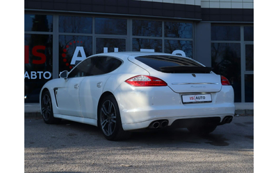 porsche-panamera-4s-bose-sport-chrono-pdk-shibedah-pdls - 5