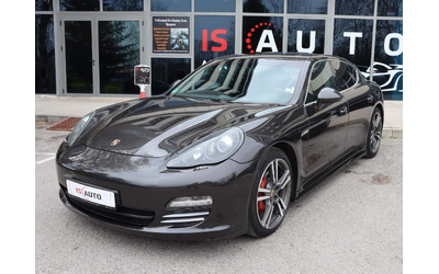 porsche-panamera-4s-obduhvane-sport-alkantar-kamera-shibedah - 0