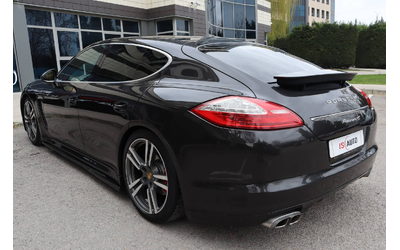 porsche-panamera-4s-obduhvane-sport-alkantar-kamera-shibedah - 3
