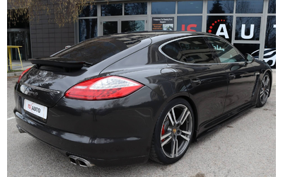 porsche-panamera-4s-obduhvane-sport-alkantar-kamera-shibedah - 5