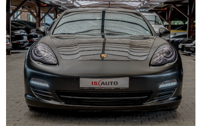 porsche-panamera-4s-pdk-pdls-podgrev-sport-chrono-abd-pasm - 0