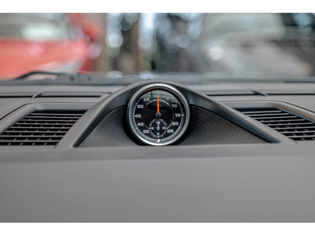 Porsche Panamera 4s/PDK/PDLS/Подгрев/Sport Chrono/ABD/PASM - автомобили, коли, обяви за нови и употребявани 11