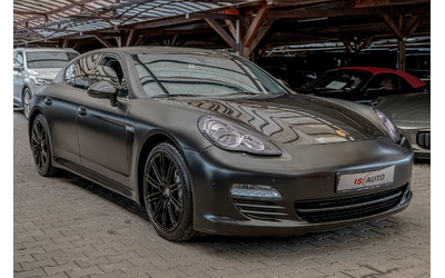 porsche-panamera-4s-pdk-pdls-podgrev-sport-chrono-abd-pasm - 1