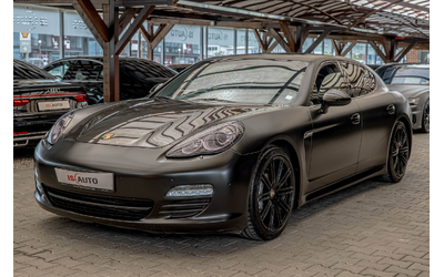 porsche-panamera-4s-pdk-pdls-podgrev-sport-chrono-abd-pasm - 2