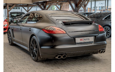 porsche-panamera-4s-pdk-pdls-podgrev-sport-chrono-abd-pasm - 4