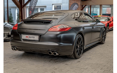 porsche-panamera-4s-pdk-pdls-podgrev-sport-chrono-abd-pasm - 5