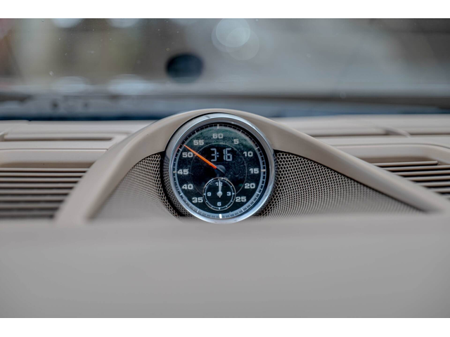 Porsche Panamera 4s/PDLS/Sport Chrono/Bose/PASM/PDK/Камера/ - автомобили, коли, обяви за нови и употребявани 11