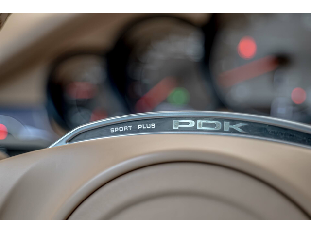 Porsche Panamera 4s/PDLS/Sport Chrono/Bose/PASM/PDK/Камера/ - автомобили, коли, обяви за нови и употребявани 12