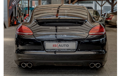 porsche-panamera-4s-pdls-sport-chrono-bose-pasm-pdk-kamera - 3