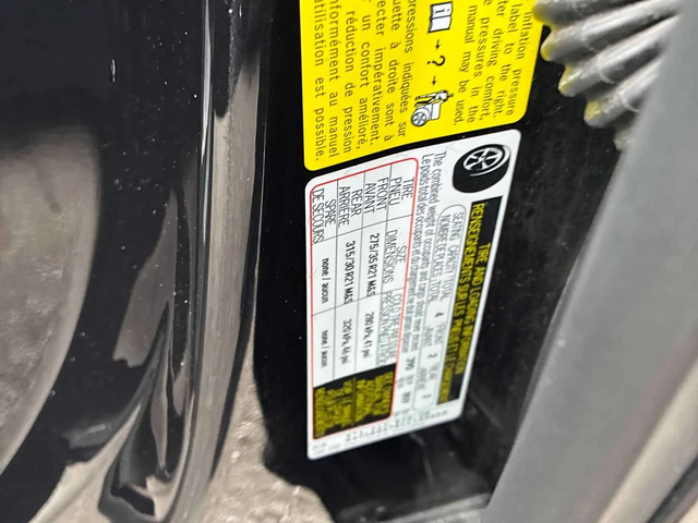 Porsche Panamera 4 10 Years Edition E Hybrid/360/BOSE/MATRIX - автомобили, коли, обяви за нови и употребявани 10