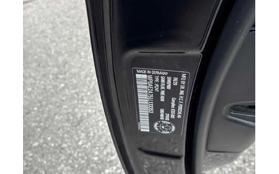 Porsche Panamera 4 10 Years Edition E Hybrid/360/BOSE/MATRIX - автомобили, коли, обяви за нови и употребявани 9