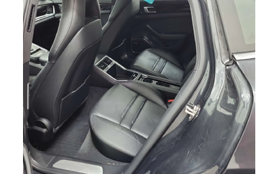 Porsche Panamera 4 AWD / MATIRX / BOSE - автомобили, коли, обяви за нови и употребявани 15