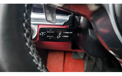 Porsche Panamera 4* Pano* 360* Keyless* АВТОКРЕДИТ - автомобили, коли, обяви за нови и употребявани 14
