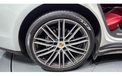 porsche-panamera - 3
