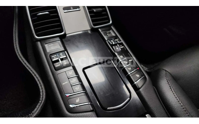 Porsche Panamera * Navi* Camera* АВТОКРЕДИТ - автомобили, коли, обяви за нови и употребявани 11
