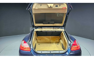 Porsche Panamera * Navi* Camera* АВТОКРЕДИТ - автомобили, коли, обяви за нови и употребявани 14
